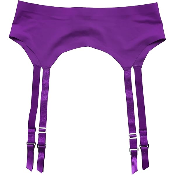 トップス S clip garter body THEREDTHREAD THEREDTHREAD / ザレッドスレッド】S clip garter body
